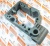 3177713 Картер коромысел Cummins KTA19 HOUSING ROCKER LEVER